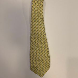 Boys ties.
